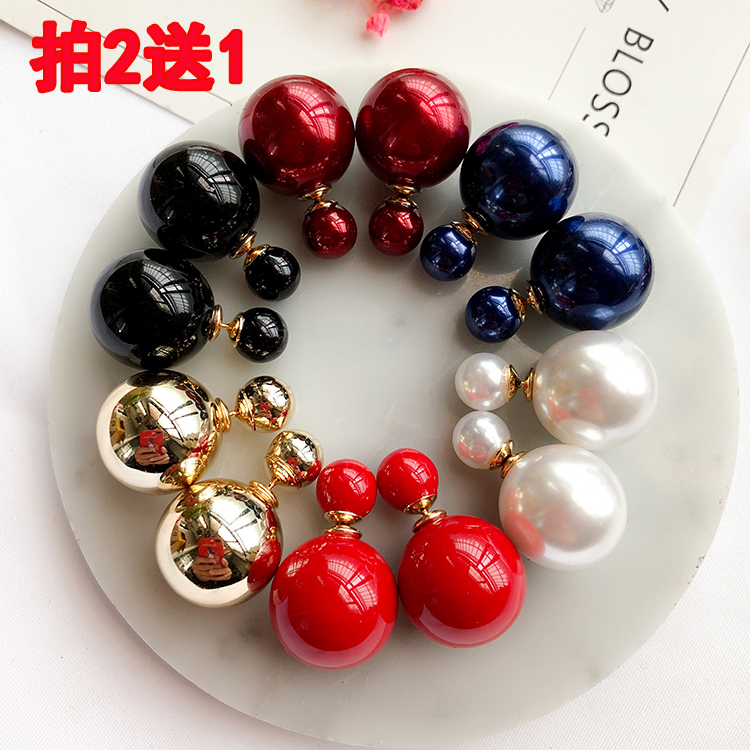 详细阅读:大小球(大小球盘水位图解) 大小球(大小球盘水位图解)